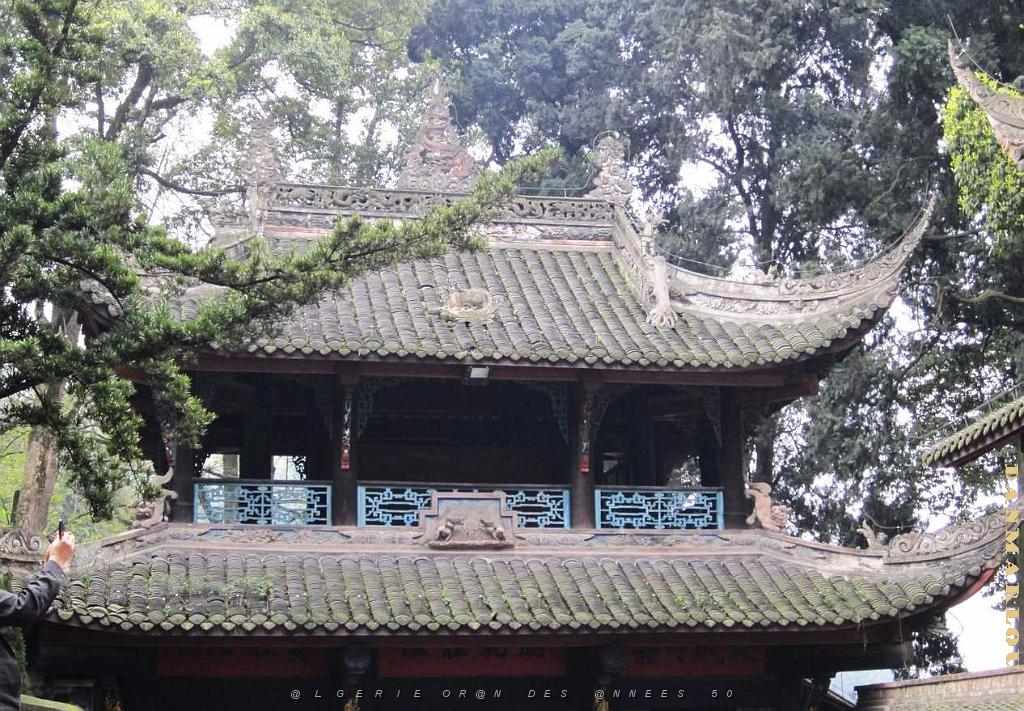 Chengdu avril 2017 - 075.JPG